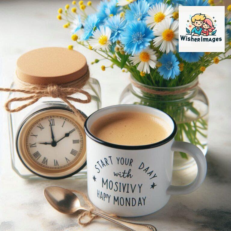 start-your-day-with-positivity-happy-monday-blue-flowers-coffee-mug_123