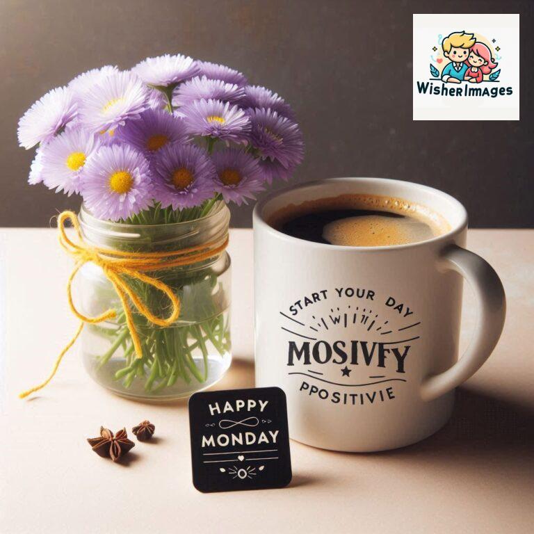 start-your-day-with-positivity-happy-monday-blue-flowers-coffee-mug_125