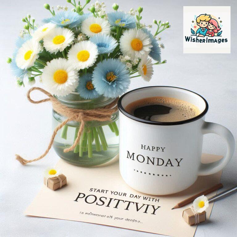 start-your-day-with-positivity-happy-monday-blue-flowers-coffee-mug_128