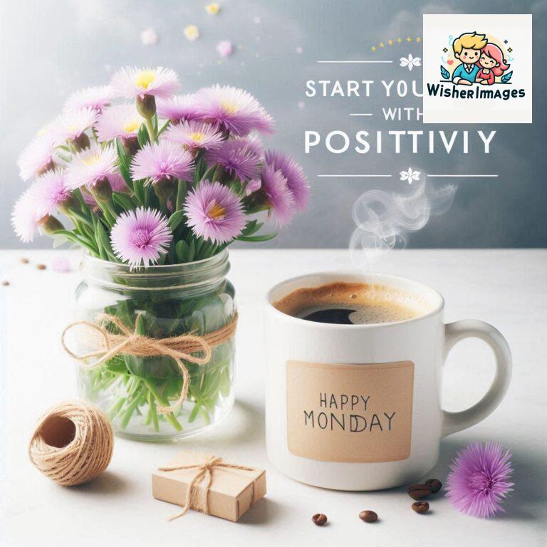 start-your-day-with-positivity-happy-monday-blue-flowers-coffee-mug_132