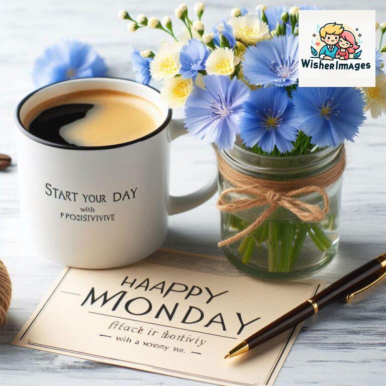 start-your-day-with-positivity-happy-monday-blue-flowers-coffee-mug_133