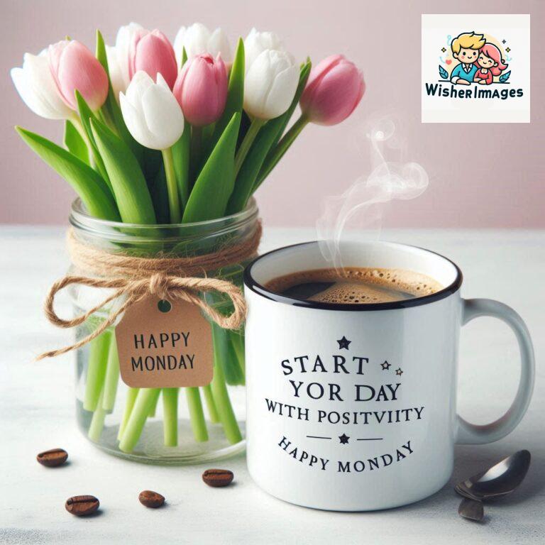 start-your-day-with-positivity-happy-monday-blue-flowers-coffee-mug_134