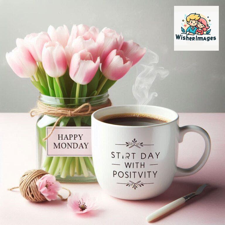 start-your-day-with-positivity-happy-monday-blue-flowers-coffee-mug_135