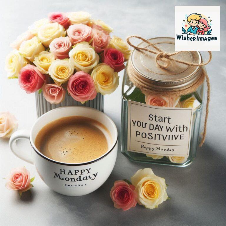 start-your-day-with-positivity-happy-monday-blue-flowers-coffee-mug_136