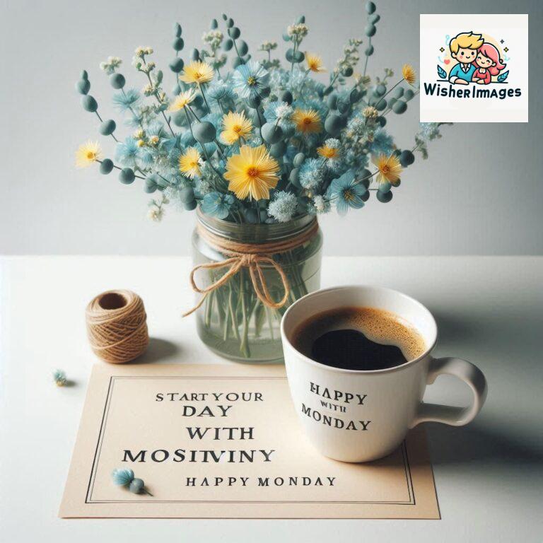 start-your-day-with-positivity-happy-monday-blue-flowers-coffee-mug_137