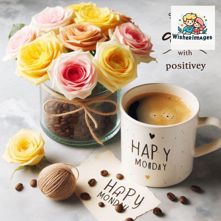 start-your-day-with-positivity-happy-monday-blue-flowers-coffee-mug_138