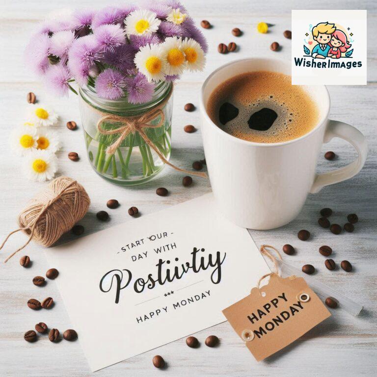 start-your-day-with-positivity-happy-monday-blue-flowers-coffee-mug_140