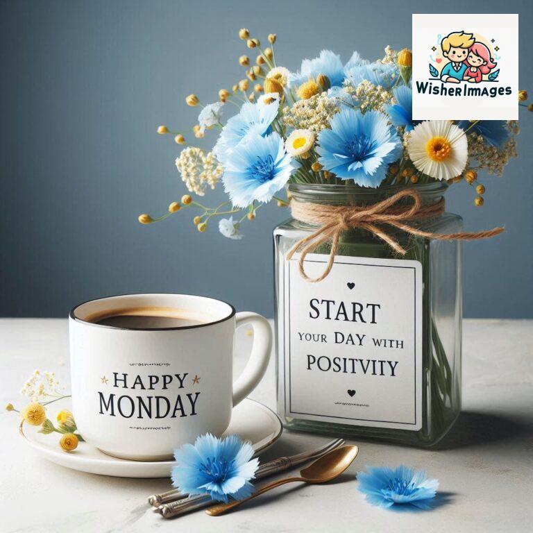 start-your-day-with-positivity-happy-monday-blue-flowers-coffee-mug_142