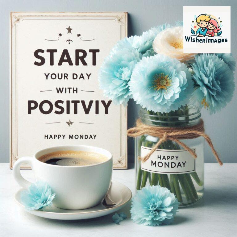 start-your-day-with-positivity-happy-monday-blue-flowers-coffee-mug_143