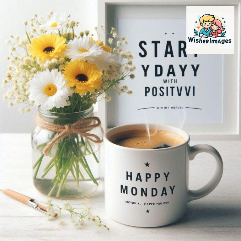 start-your-day-with-positivity-happy-monday-blue-flowers-coffee-mug_144