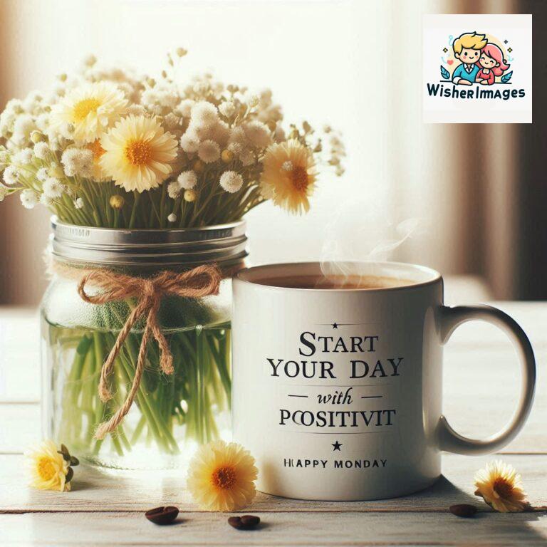 start-your-day-with-positivity-happy-monday-blue-flowers-coffee-mug_147