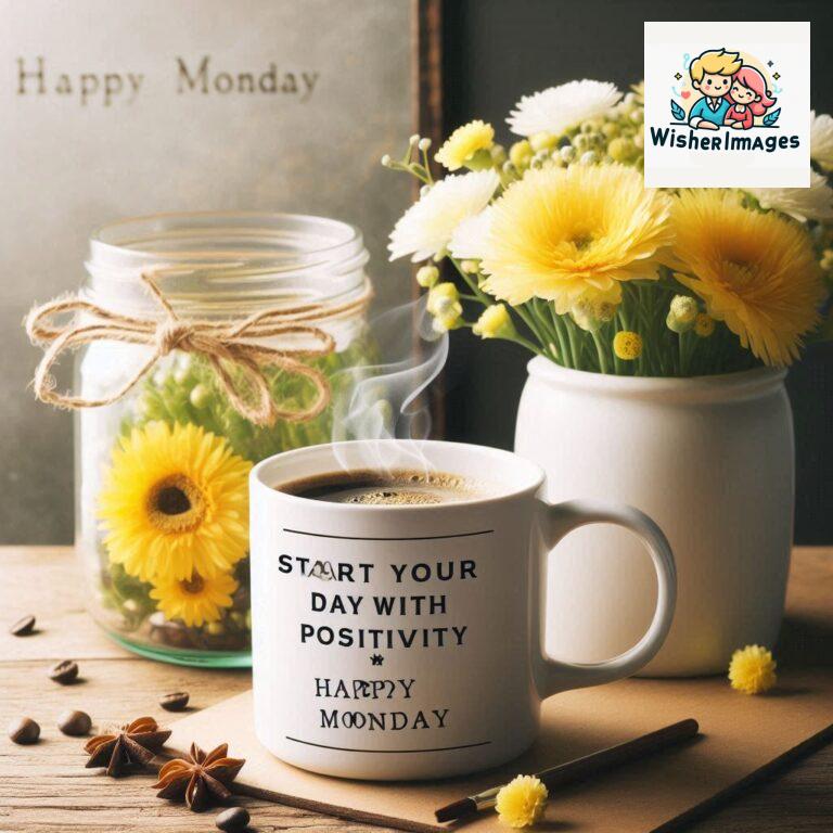 start-your-day-with-positivity-happy-monday-blue-flowers-coffee-mug_149