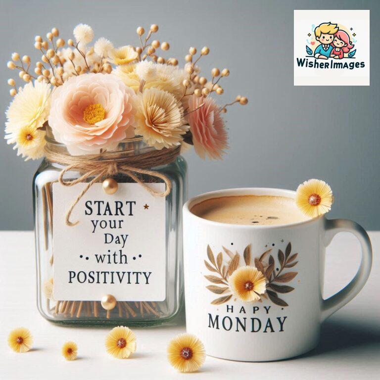 start-your-day-with-positivity-happy-monday-blue-flowers-coffee-mug_15