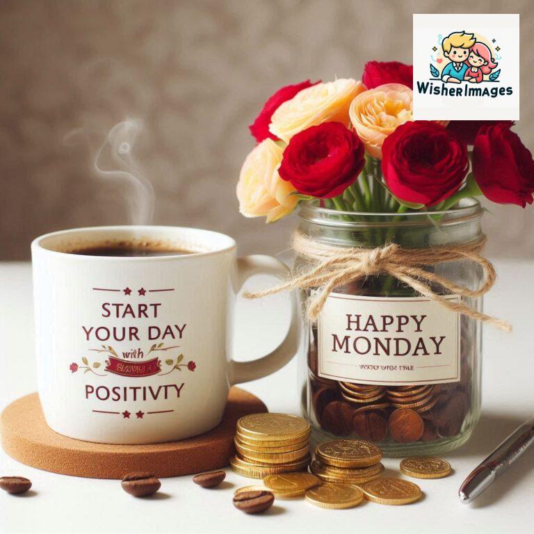 start-your-day-with-positivity-happy-monday-blue-flowers-coffee-mug_150