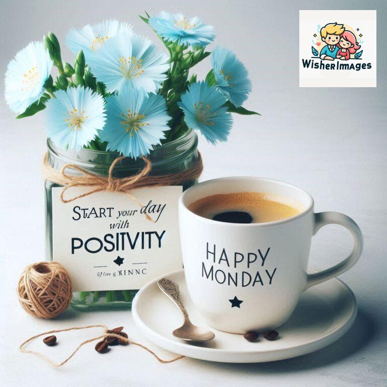 start-your-day-with-positivity-happy-monday-blue-flowers-coffee-mug_151