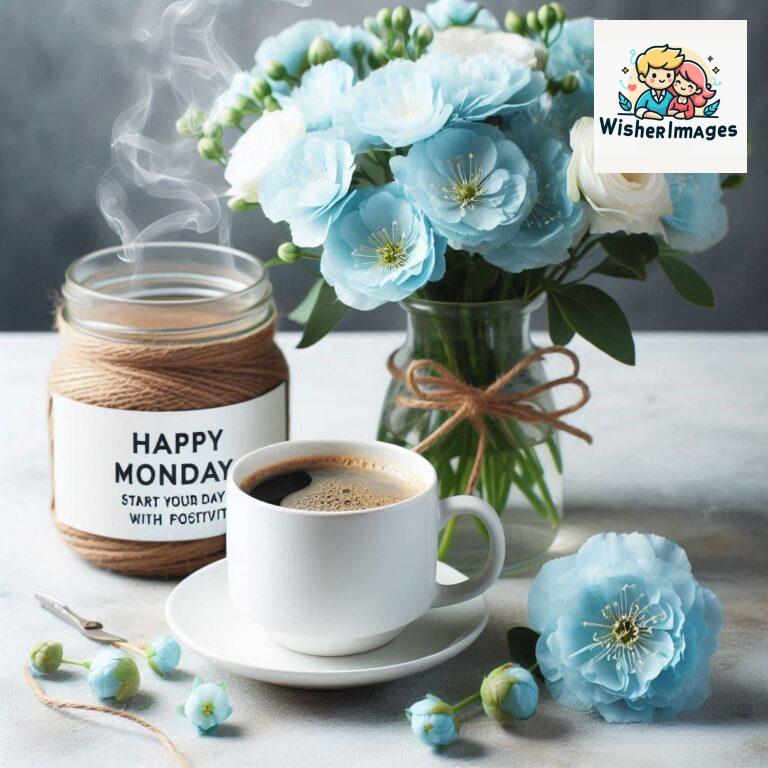 start-your-day-with-positivity-happy-monday-blue-flowers-coffee-mug_152