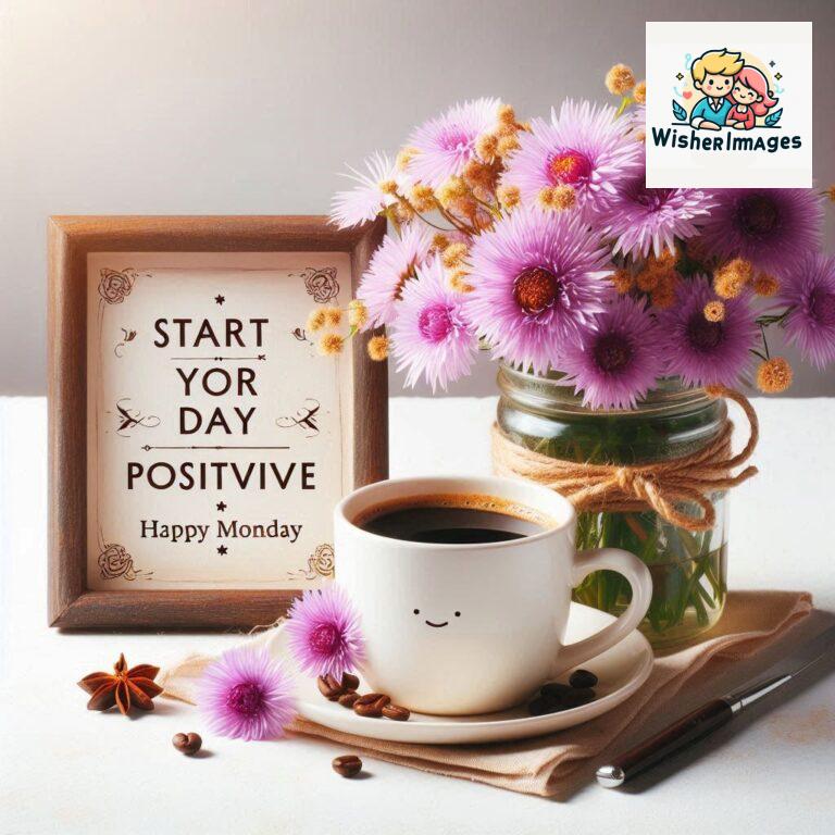 start-your-day-with-positivity-happy-monday-blue-flowers-coffee-mug_153