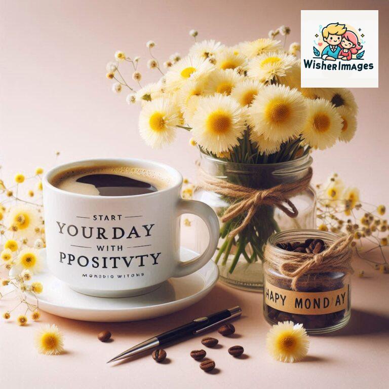 start-your-day-with-positivity-happy-monday-blue-flowers-coffee-mug_154