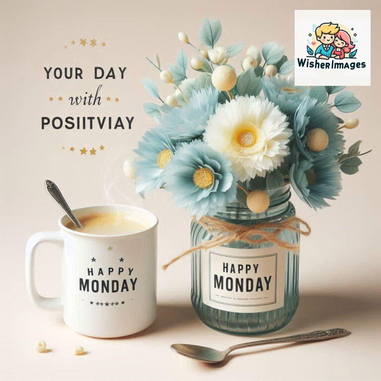 start-your-day-with-positivity-happy-monday-blue-flowers-coffee-mug_156