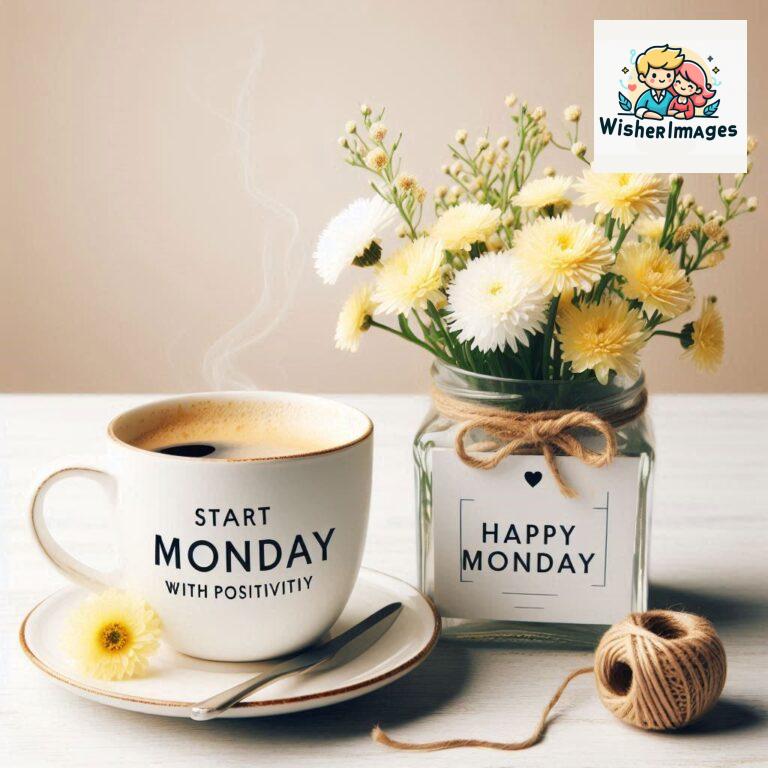 start-your-day-with-positivity-happy-monday-blue-flowers-coffee-mug_159