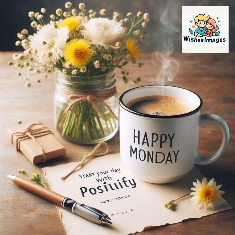 start-your-day-with-positivity-happy-monday-blue-flowers-coffee-mug_160