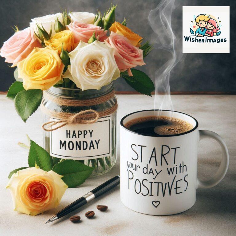 start-your-day-with-positivity-happy-monday-blue-flowers-coffee-mug_161