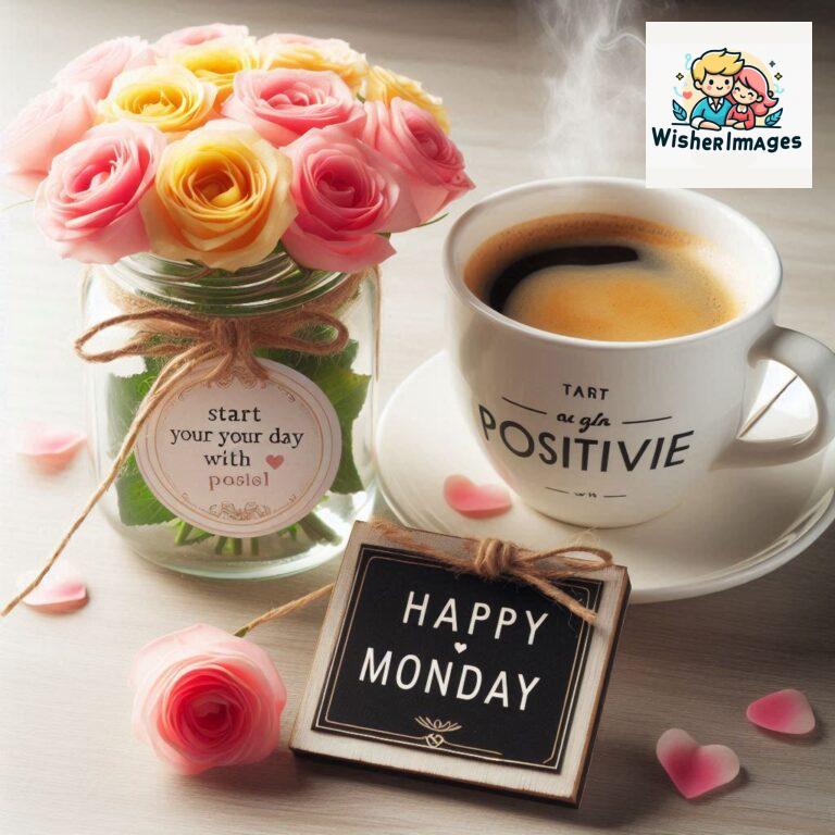 start-your-day-with-positivity-happy-monday-blue-flowers-coffee-mug_163