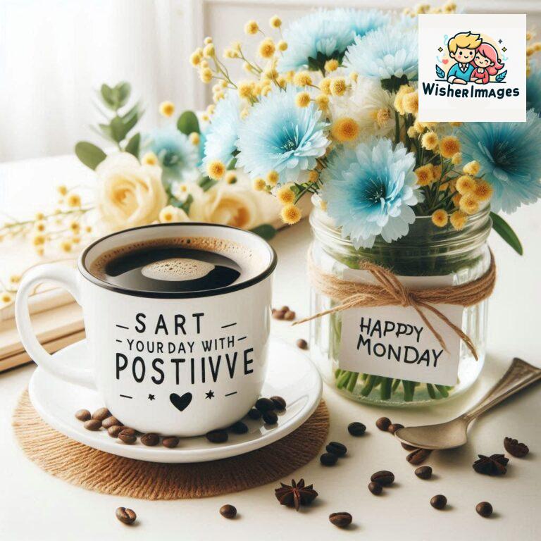 start-your-day-with-positivity-happy-monday-blue-flowers-coffee-mug_165