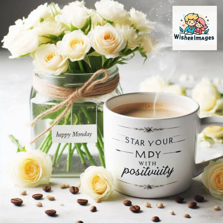 start-your-day-with-positivity-happy-monday-blue-flowers-coffee-mug_167