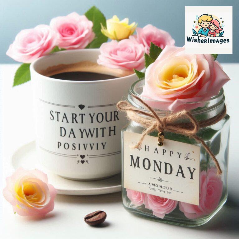 start-your-day-with-positivity-happy-monday-blue-flowers-coffee-mug_168