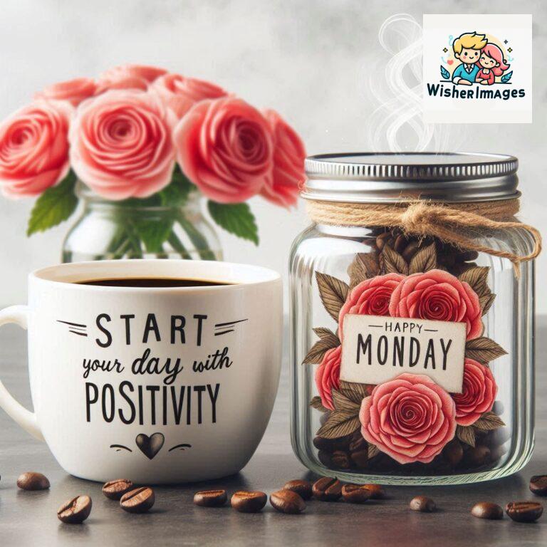 start-your-day-with-positivity-happy-monday-blue-flowers-coffee-mug_170