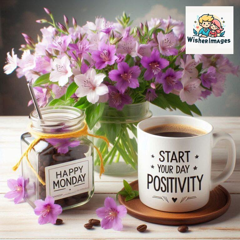 start-your-day-with-positivity-happy-monday-blue-flowers-coffee-mug_173