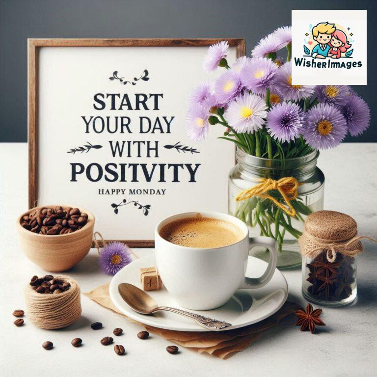 start-your-day-with-positivity-happy-monday-blue-flowers-coffee-mug_174