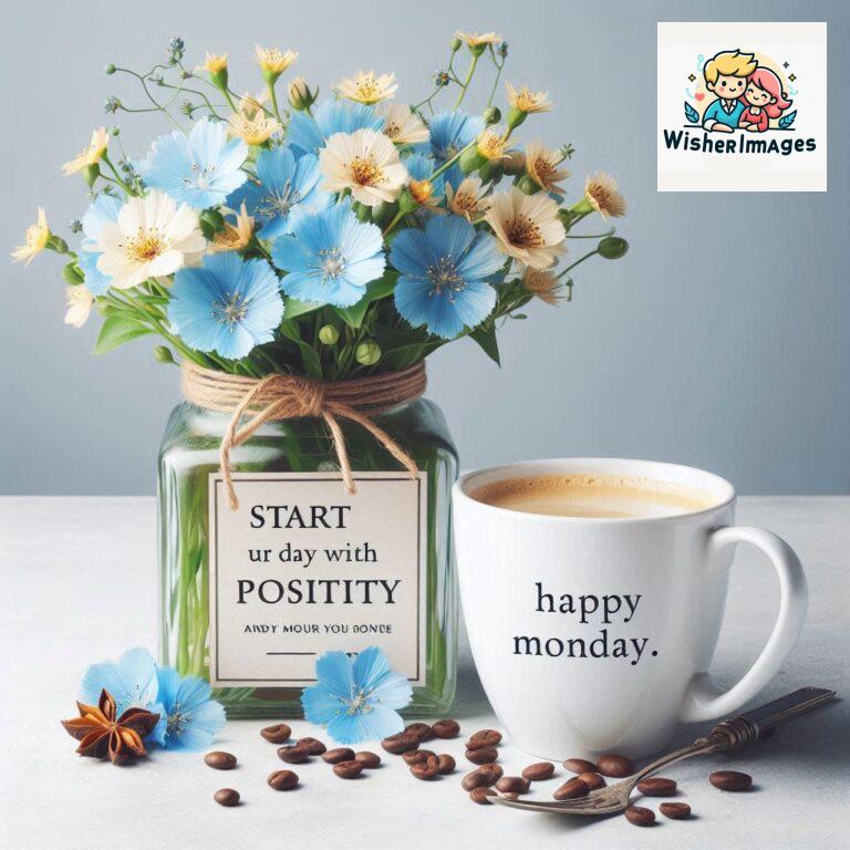 start-your-day-with-positivity-happy-monday-blue-flowers-coffee-mug_176