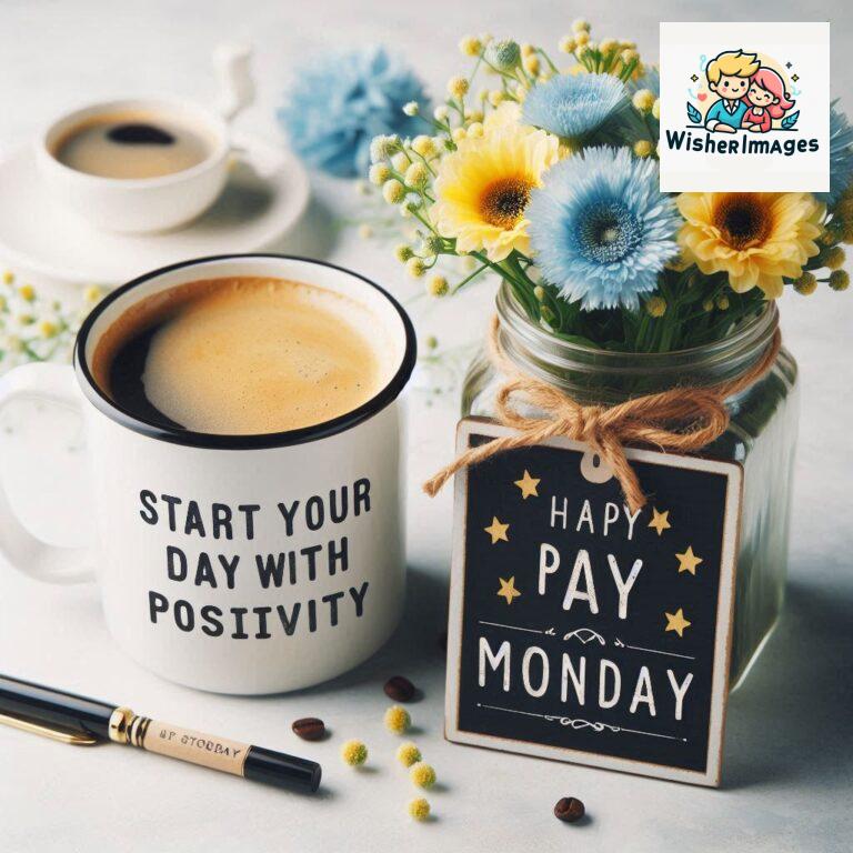 start-your-day-with-positivity-happy-monday-blue-flowers-coffee-mug_177