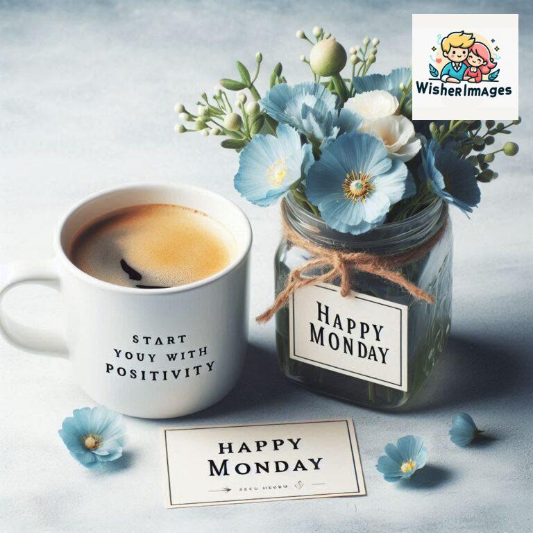 start-your-day-with-positivity-happy-monday-blue-flowers-coffee-mug_178