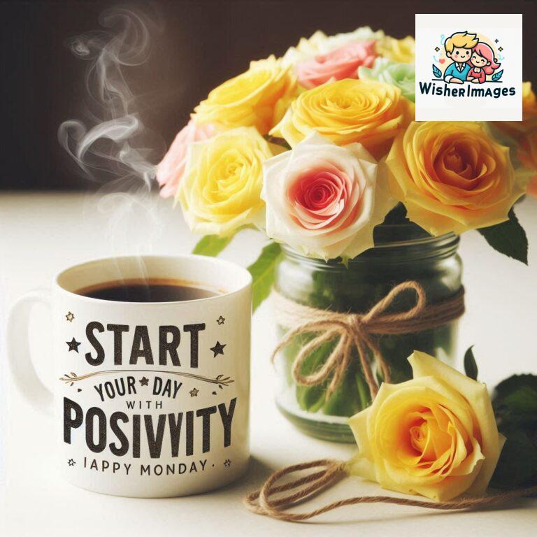 start-your-day-with-positivity-happy-monday-blue-flowers-coffee-mug_18