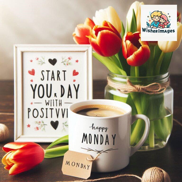 start-your-day-with-positivity-happy-monday-blue-flowers-coffee-mug_19