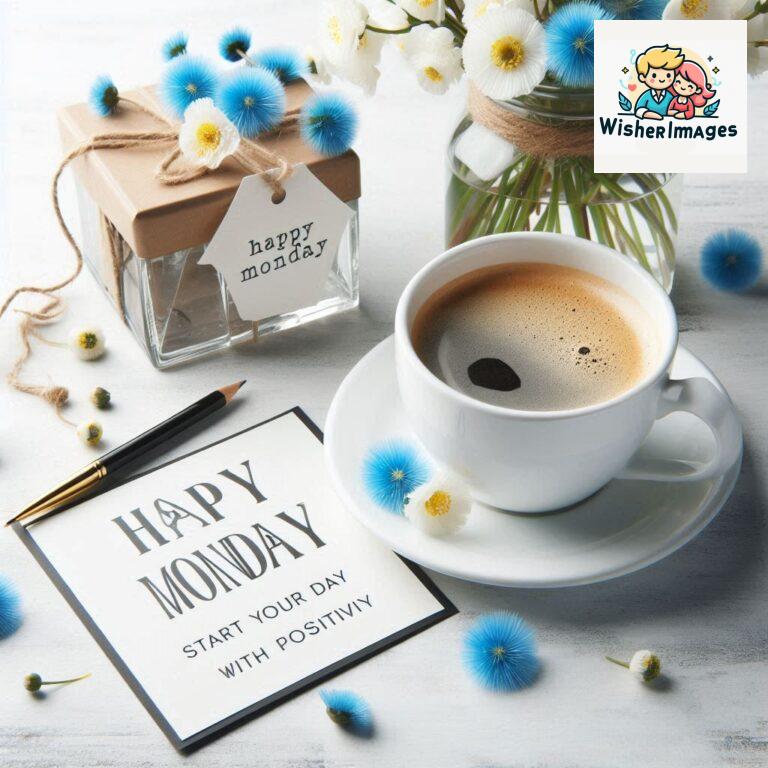 start-your-day-with-positivity-happy-monday-blue-flowers-coffee-mug_20