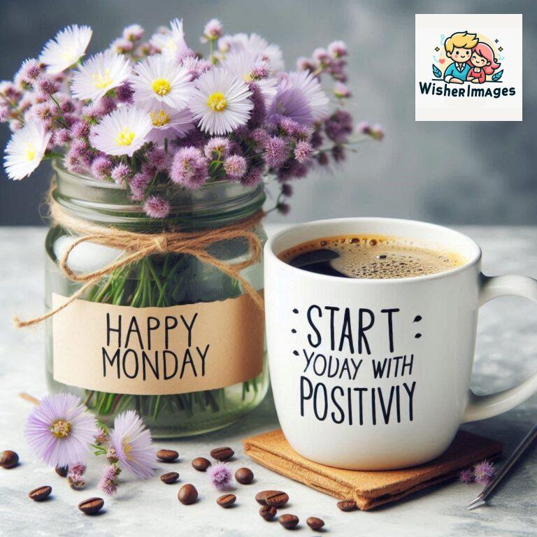 start-your-day-with-positivity-happy-monday-blue-flowers-coffee-mug_21