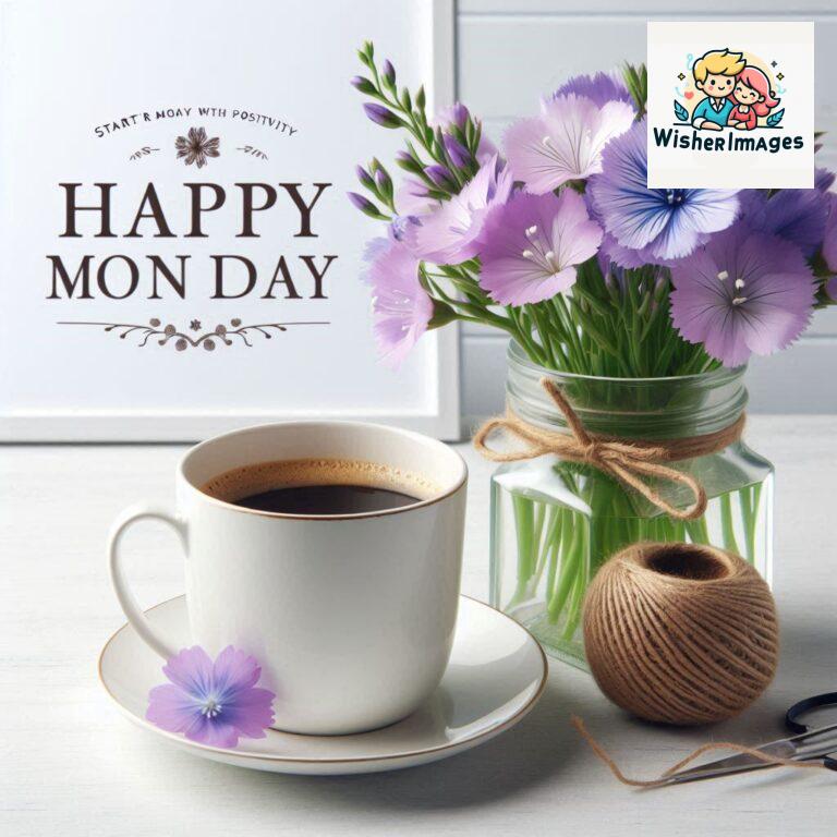 start-your-day-with-positivity-happy-monday-blue-flowers-coffee-mug_22