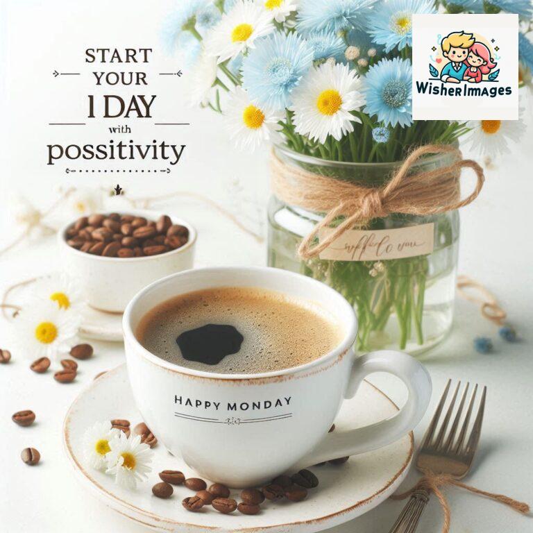 start-your-day-with-positivity-happy-monday-blue-flowers-coffee-mug_24