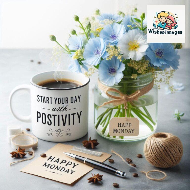 start-your-day-with-positivity-happy-monday-blue-flowers-coffee-mug_25