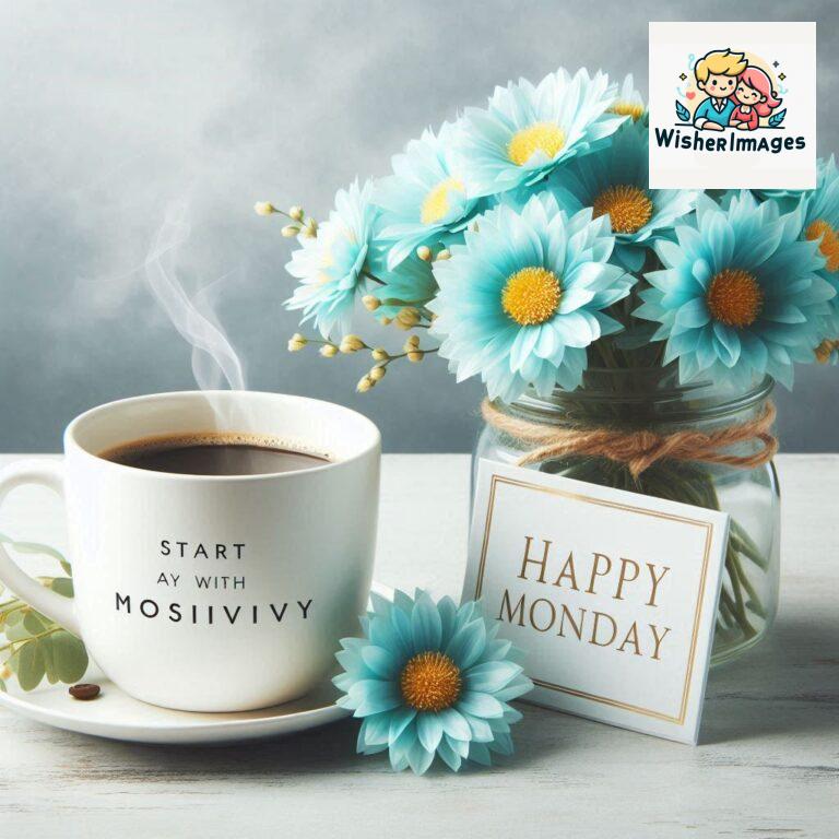 start-your-day-with-positivity-happy-monday-blue-flowers-coffee-mug_26