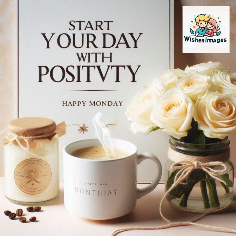 start-your-day-with-positivity-happy-monday-blue-flowers-coffee-mug_27