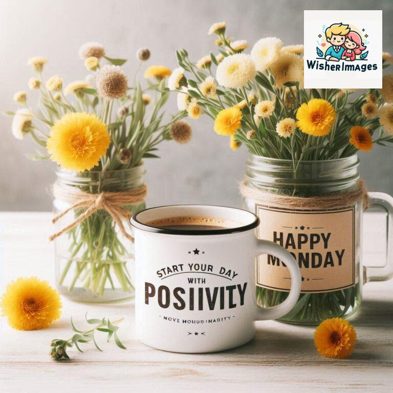 start-your-day-with-positivity-happy-monday-blue-flowers-coffee-mug_3