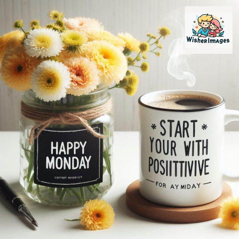 start-your-day-with-positivity-happy-monday-blue-flowers-coffee-mug_30