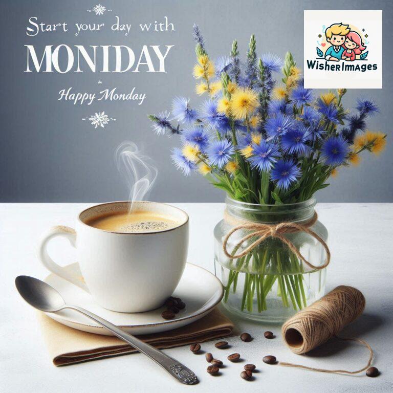 start-your-day-with-positivity-happy-monday-blue-flowers-coffee-mug_32