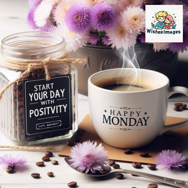 start-your-day-with-positivity-happy-monday-blue-flowers-coffee-mug_33