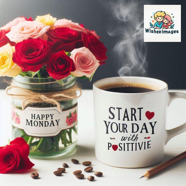 start-your-day-with-positivity-happy-monday-blue-flowers-coffee-mug_34